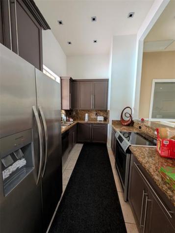 5550 NW 61st Street Coconut Creek FL 33073
