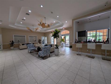 5550 NW 61st Street Coconut Creek FL 33073