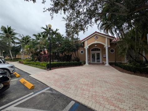 5550 NW 61st Street Coconut Creek FL 33073