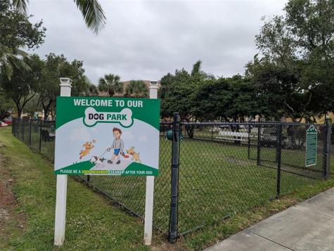 5550 NW 61st Street Coconut Creek FL 33073