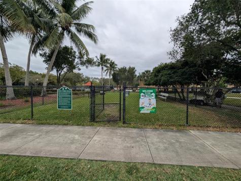 5550 NW 61st Street Coconut Creek FL 33073