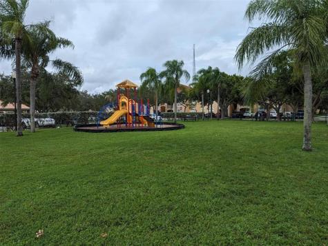 5550 NW 61st Street Coconut Creek FL 33073