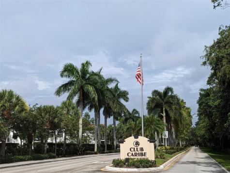 5550 NW 61st Street Coconut Creek FL 33073