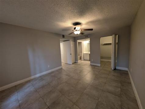 5550 NW 61st Street Coconut Creek FL 33073