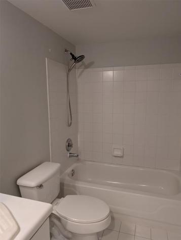 5550 NW 61st Street Coconut Creek FL 33073