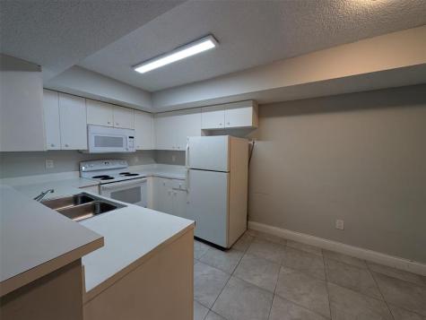 5550 NW 61st Street Coconut Creek FL 33073