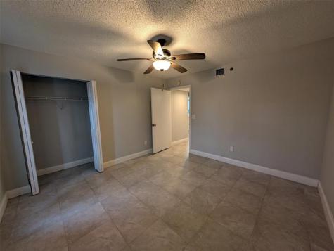 5550 NW 61st Street Coconut Creek FL 33073