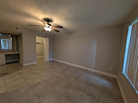 5550 NW 61st Street Coconut Creek FL 33073
