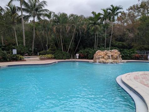 5550 NW 61st Street Coconut Creek FL 33073