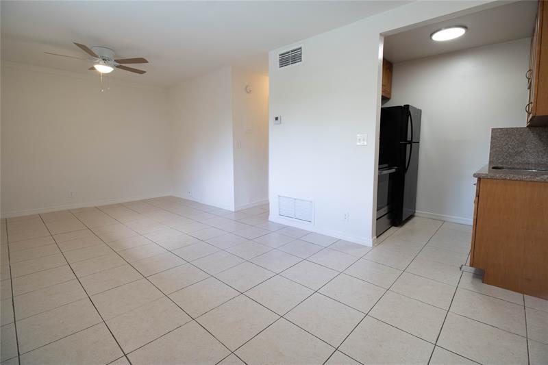 1727 Liberty Street Fort Lauderdale FL 33020