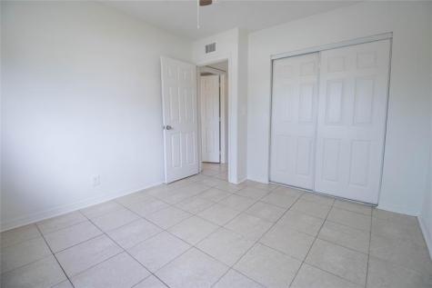1727 Liberty Street Fort Lauderdale FL 33020