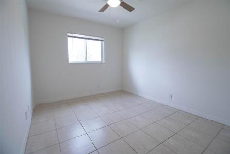 1727 Liberty Street Fort Lauderdale FL 33020