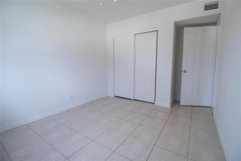 1727 Liberty Street Fort Lauderdale FL 33020