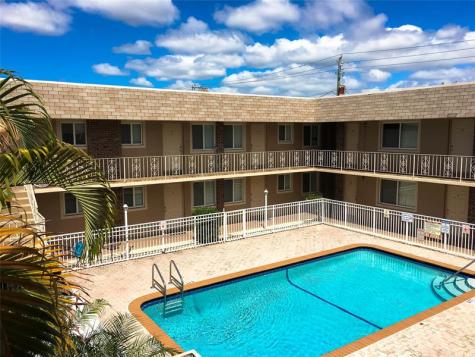 1727 Liberty Street Fort Lauderdale FL 33020