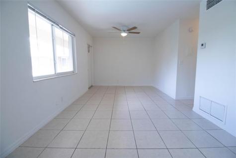 1727 Liberty Street Fort Lauderdale FL 33020