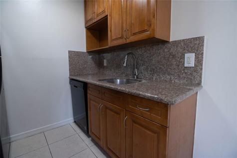 1727 Liberty Street Fort Lauderdale FL 33020