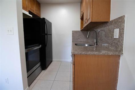 1727 Liberty Street Fort Lauderdale FL 33020