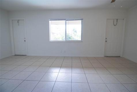 1727 Liberty Street Fort Lauderdale FL 33020