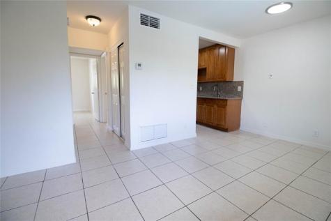 1727 Liberty Street Fort Lauderdale FL 33020