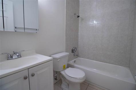 1727 Liberty Street Fort Lauderdale FL 33020