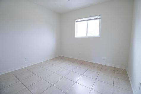 1727 Liberty Street Fort Lauderdale FL 33020