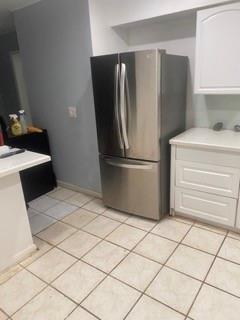3110 SW 17th Street Fort Lauderdale FL 33312