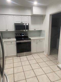 3110 SW 17th Street Fort Lauderdale FL 33312