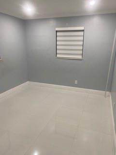 3110 SW 17th Street Fort Lauderdale FL 33312