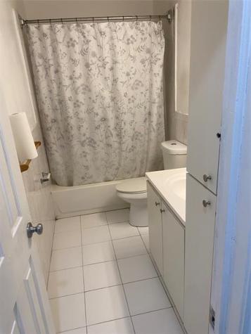 3110 SW 17th Street Fort Lauderdale FL 33312