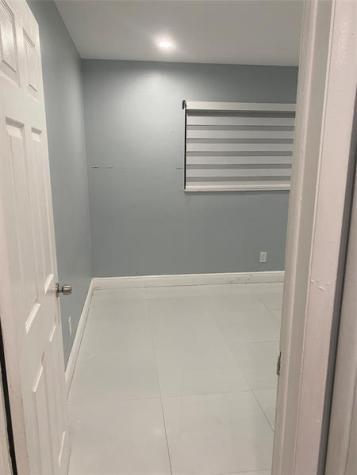 3110 SW 17th Street Fort Lauderdale FL 33312