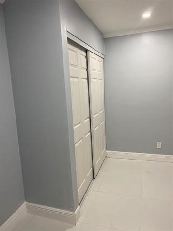 3110 SW 17th Street Fort Lauderdale FL 33312