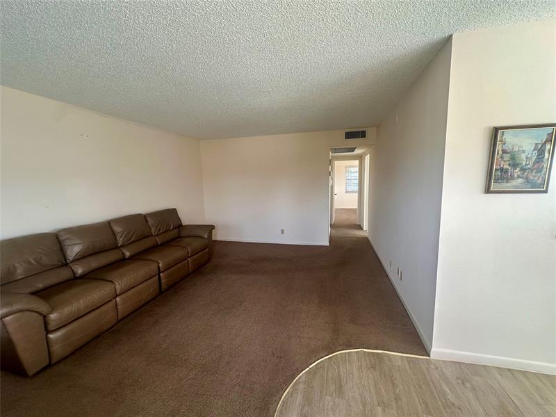 29 Preston A Boca Raton FL 33434