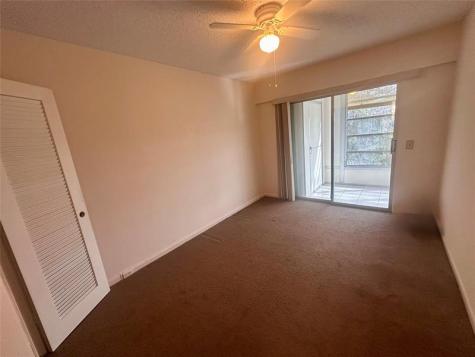 29 Preston A Boca Raton FL 33434