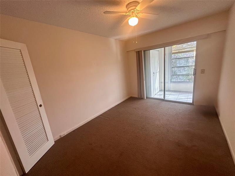 29 Preston A Boca Raton FL 33434