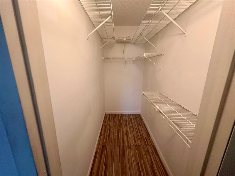 29 Preston A Boca Raton FL 33434