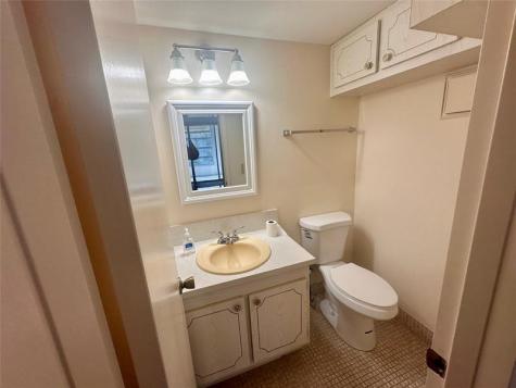 29 Preston A Boca Raton FL 33434