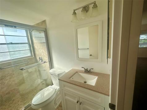 29 Preston A Boca Raton FL 33434