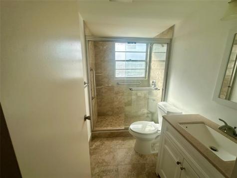 29 Preston A Boca Raton FL 33434