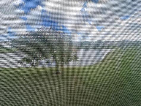 29 Preston A Boca Raton FL 33434