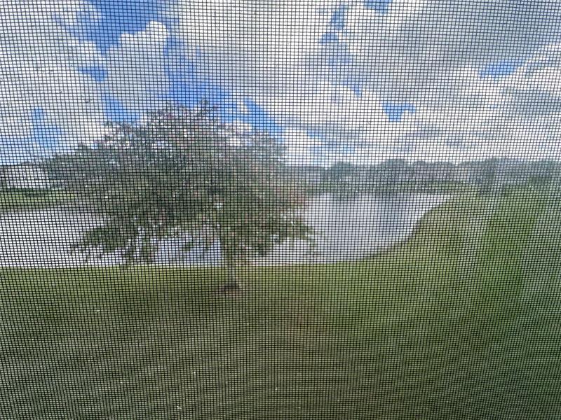 29 Preston A Boca Raton FL 33434