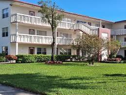 29 Preston A Boca Raton FL 33434