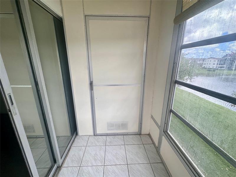 29 Preston A Boca Raton FL 33434