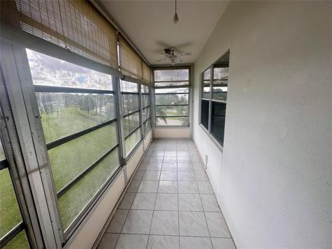 29 Preston A Boca Raton FL 33434
