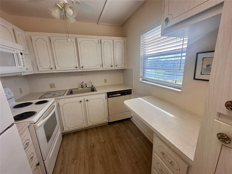 29 Preston A Boca Raton FL 33434