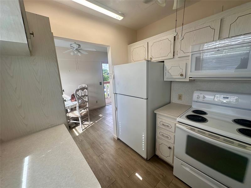 29 Preston A Boca Raton FL 33434