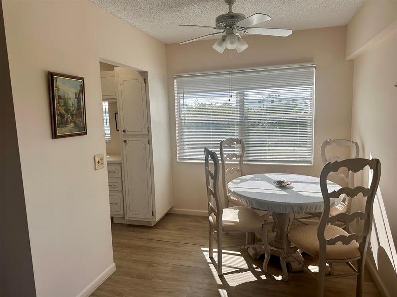 29 Preston A Boca Raton FL 33434