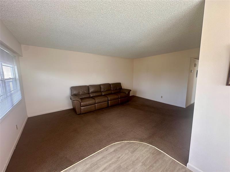 29 Preston A Boca Raton FL 33434