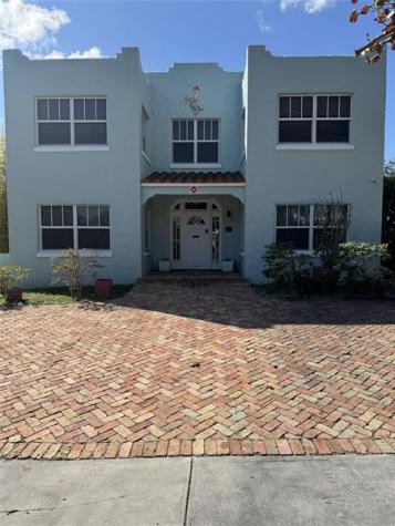 1217 SE 1 AVe SE 1 Avenue Fort Lauderdale FL 33316