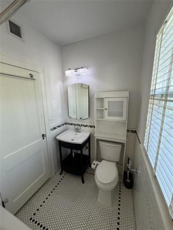 1217 SE 1 AVe SE 1 Avenue Fort Lauderdale FL 33316