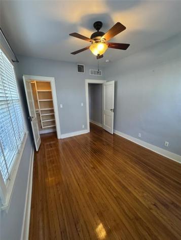 1217 SE 1 AVe SE 1 Avenue Fort Lauderdale FL 33316